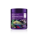 Aquaforest Marine Flakes 25g - food for herbivorous fish